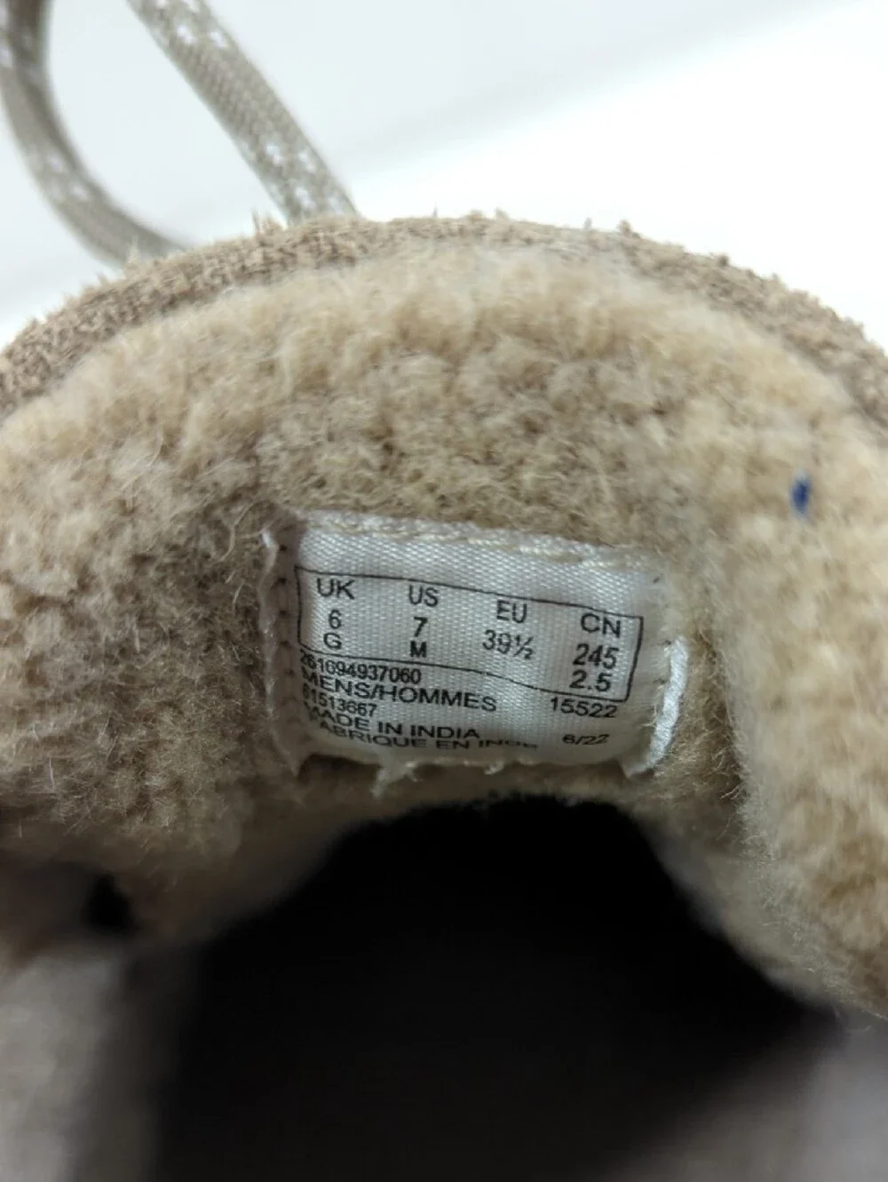 Clarks nwt corston